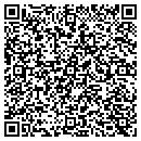 QR code with Tom Rees Contracting contacts
