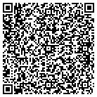 QR code with Larsen's General Maintenance contacts