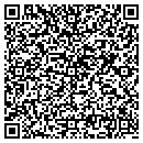 QR code with D & L Corp contacts