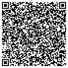 QR code with Household Retail & Retail contacts