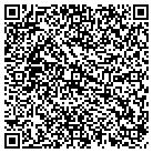 QR code with Cec Environmental Service contacts