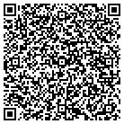 QR code with T1g Sign Services Plat One contacts