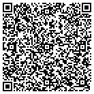 QR code with Lightstream Communications contacts