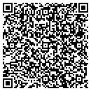 QR code with Online Graphics contacts
