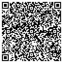 QR code with Quiznos Sub contacts