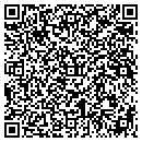 QR code with Taco Maker The contacts