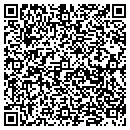 QR code with Stone Tex Designs contacts