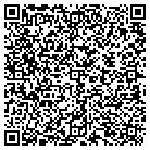 QR code with C & K Woodman Investments Ltd contacts