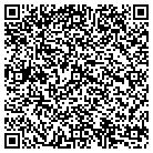 QR code with Williamson Ocean-Trailers contacts