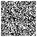 QR code with Jjs Custom Arcades contacts