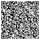 QR code with Ledingham Properties contacts