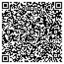 QR code with Platt & Assoc contacts