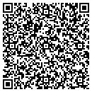 QR code with Greg Carbiener contacts