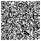 QR code with Bartholemew-Hughes contacts