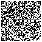 QR code with Marketing Media Com contacts
