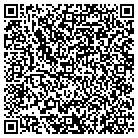 QR code with Grappa Italian Rest & Cafe contacts