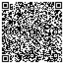 QR code with Taylor's Feed & Ifa contacts