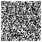 QR code with Ensignal Verizon Wireless Auth contacts