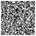 QR code with Davis County Rifle Range contacts