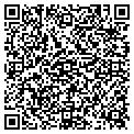 QR code with Jay Jensen contacts
