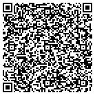 QR code with C&S Management Inc contacts