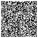 QR code with Madrone Landscape Group contacts