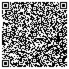 QR code with Transgroup Express contacts