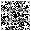 QR code with Big Pine Sinclair contacts