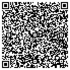 QR code with Polly W Sheffield MD contacts
