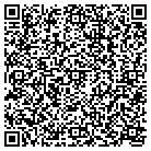 QR code with Foote Insurance Agency contacts