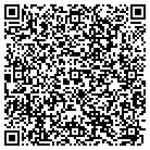 QR code with Snow Valley Connection contacts