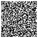 QR code with L S Builders contacts