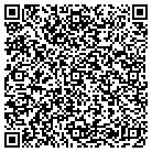 QR code with Brigham Hypnosis Center contacts