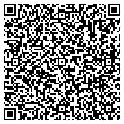 QR code with Two Brothers Communications contacts