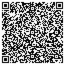 QR code with Payson City Adm contacts
