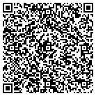QR code with Insight By Psychic Debbie contacts