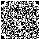 QR code with Management & Training Corp contacts
