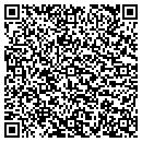 QR code with Petes Service Shop contacts