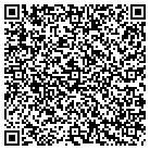 QR code with Kevin Diamond Public Relations contacts