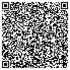 QR code with EDM Technology Transfer contacts