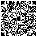 QR code with Blake N Brog contacts