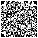 QR code with Torque Shop contacts
