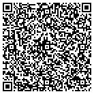 QR code with Legacy Group Construction contacts