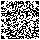 QR code with Intermountain Health Care contacts