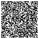 QR code with Phillip Baum contacts
