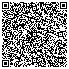 QR code with Edison Elementary School contacts