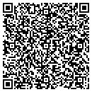 QR code with Wasatch Mental Health contacts