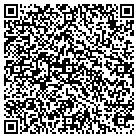 QR code with Madison Group of Timberlake contacts