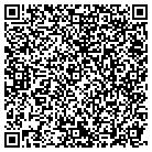 QR code with Quackenbush Realty Br Office contacts