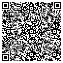 QR code with Hy-Ko True Value contacts